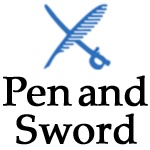 Pen & Sword Books